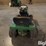 john-deere-stx38-image-6
