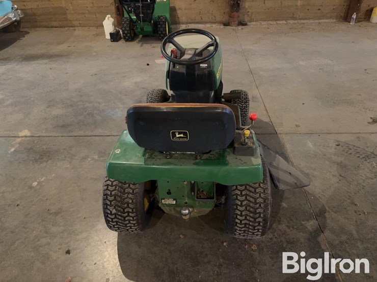 john-deere-stx38-image-6