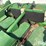 john-deere-443-image-10