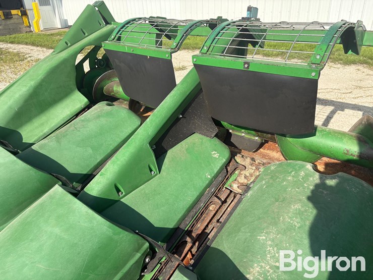 john-deere-443-image-10