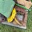 john-deere-dubuque-misc.-parts-image-2