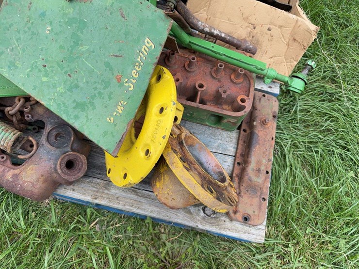 john-deere-dubuque-misc.-parts-image-2