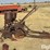 john-deere-2-image-4