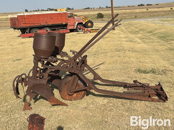 john-deere-2-image-4