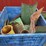 john-deere-cotton-picker-parts-image-1