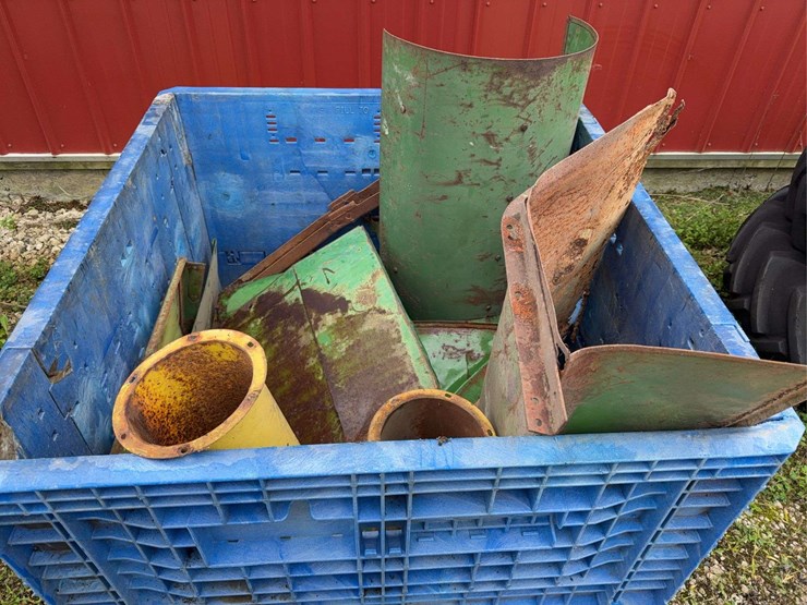 john-deere-cotton-picker-parts-image-1