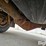 2006-chevrolet-silverado-3500-image-18