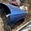 gm-front-clip-image-2