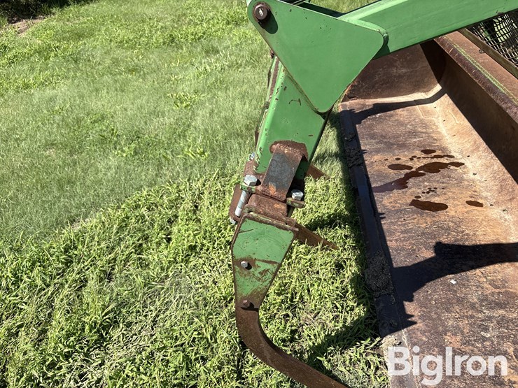 1990-john-deere-4455-image-10