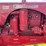 massey-harris-challenger-image-25