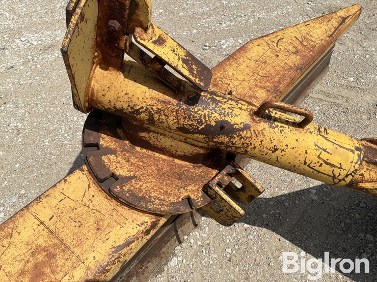 big-ox-s69-image-13