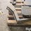 john-deere-gator-image-12