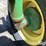 1982-john-deere-4440-image-20