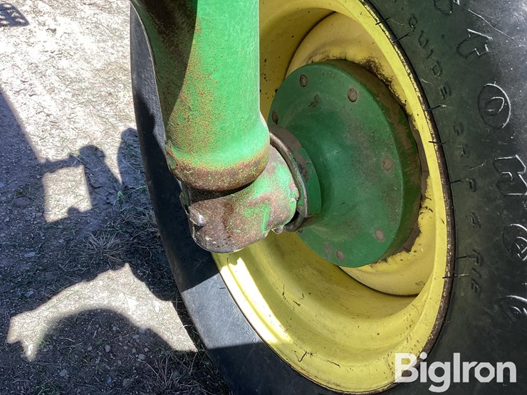 1982-john-deere-4440-image-20