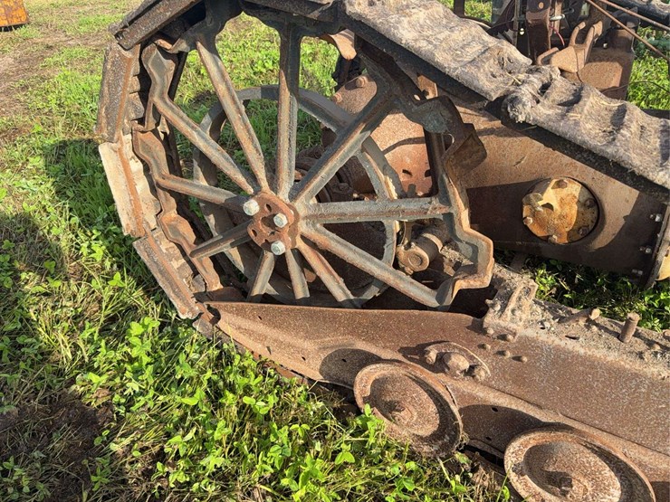 fordson-trackson-image-9