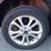 2019-ford-escape-image-57