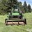 1990-john-deere-4455-image-2