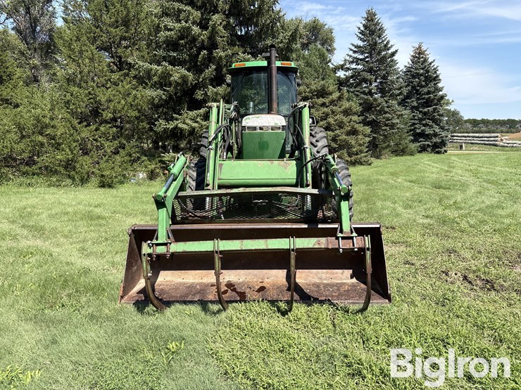 1990-john-deere-4455-image-2