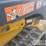 2019-deere-333g-image-21