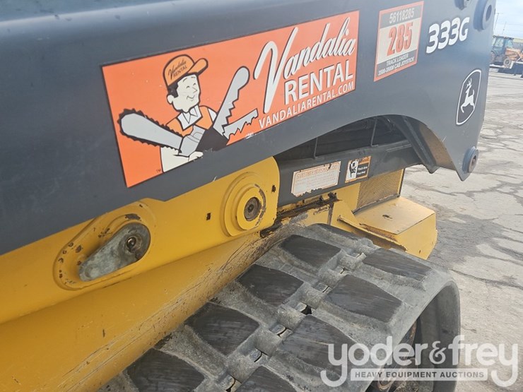 2019-deere-333g-image-21