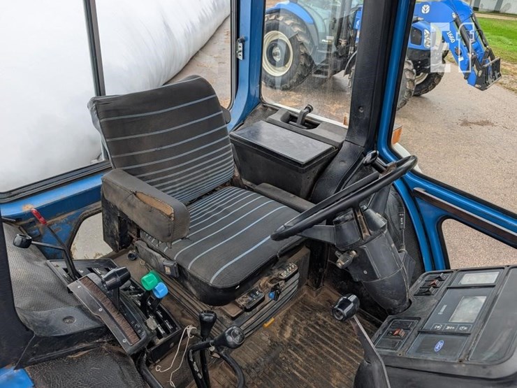 ford-tw5-image-15