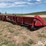 2012-case-ih-3412-image-5