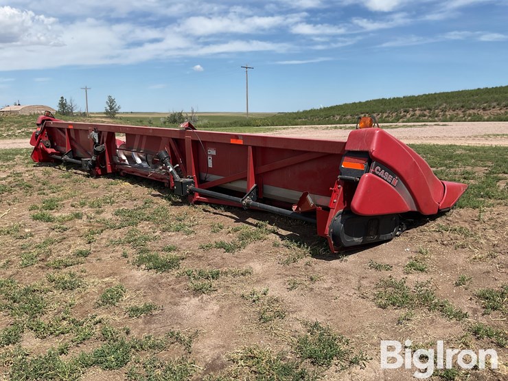 2012-case-ih-3412-image-5