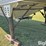 1998-timpte-grain-trailer-image-17