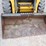 wacker-neuson-sw16-image-35