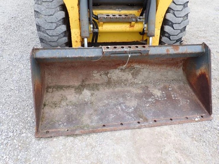 wacker-neuson-sw16-image-35