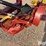 rowse-t9-image-11