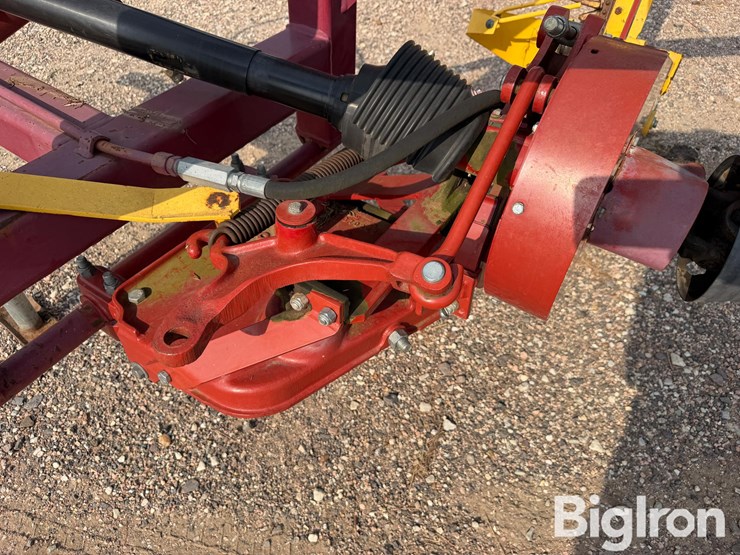 rowse-t9-image-11
