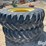 john-deere-4955-image-6