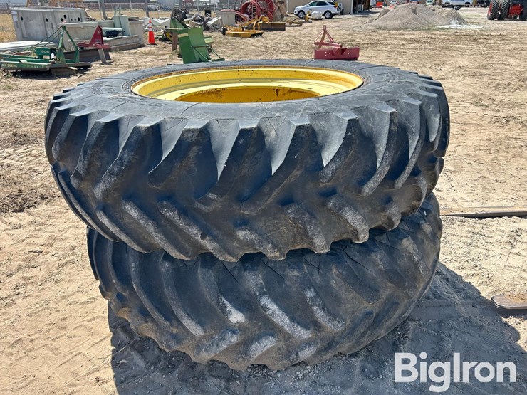john-deere-4955-image-6