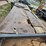 #25423-•-2013-21ft-equipment-trailer-image-8