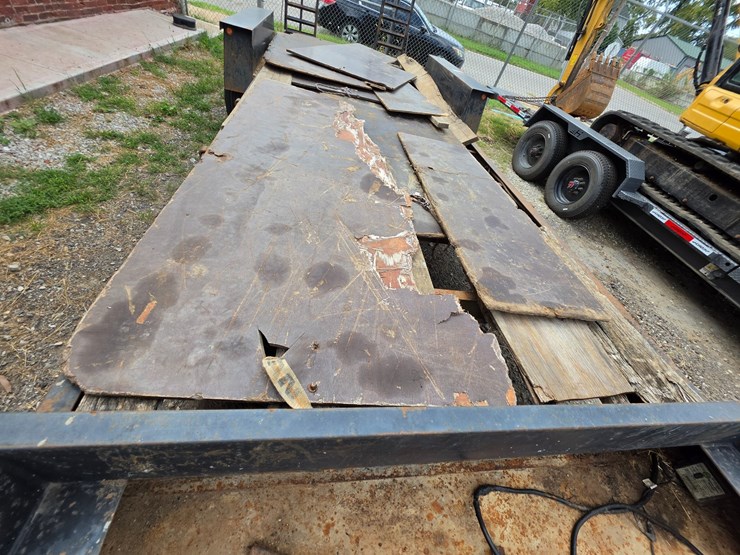 #25423-•-2013-21ft-equipment-trailer-image-8