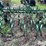 john-deere-cc-image-15