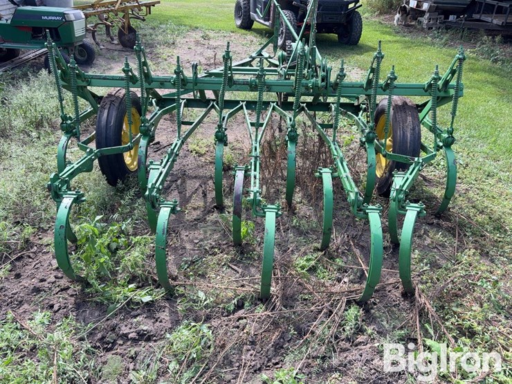 john-deere-cc-image-15