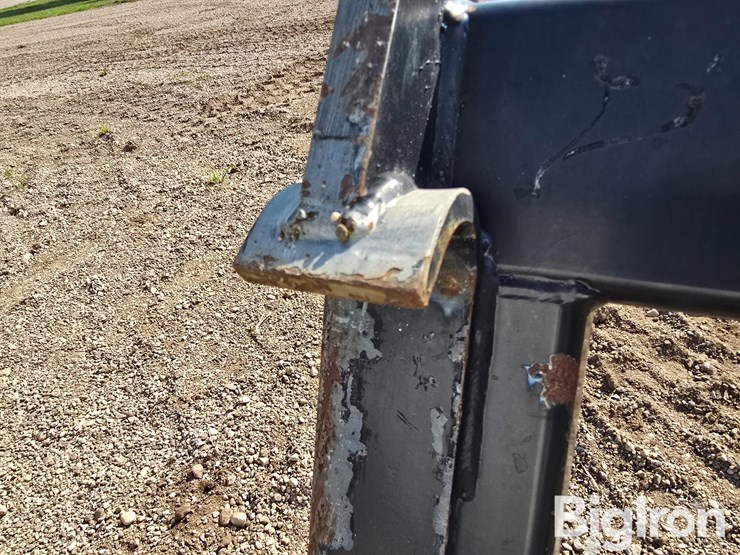 miller-gl30-image-12