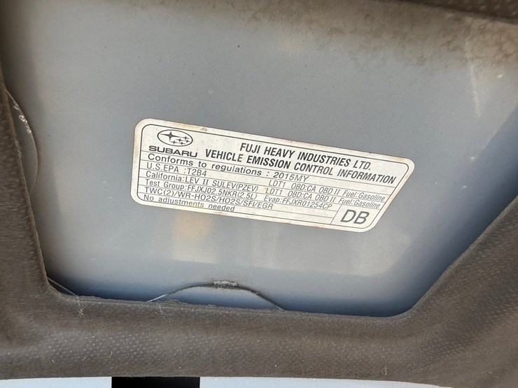 2015-subaru-forester-image-53