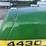 1975-john-deere-4430h-image-19