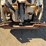 2023-bobcat-mt100-image-10