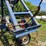 blu-jet-landrunner-image-9
