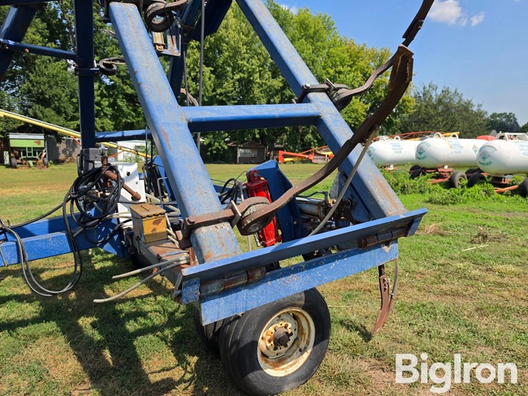 blu-jet-landrunner-image-9