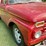 1966-ford-f350-image-11