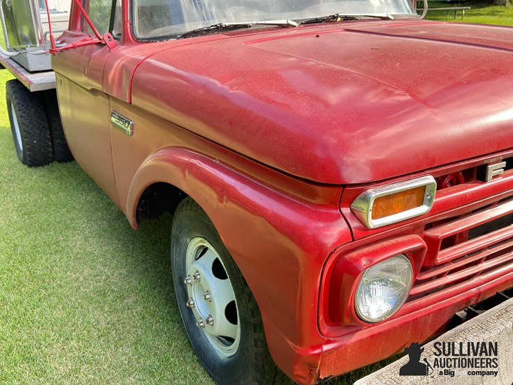1966-ford-f350-image-11