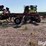 2022-case-ih-2022-image-4