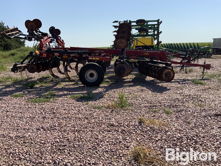 2022-case-ih-2022-image-4