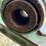 john-deere-1518-image-11