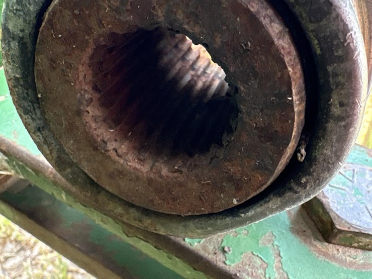 john-deere-1518-image-11